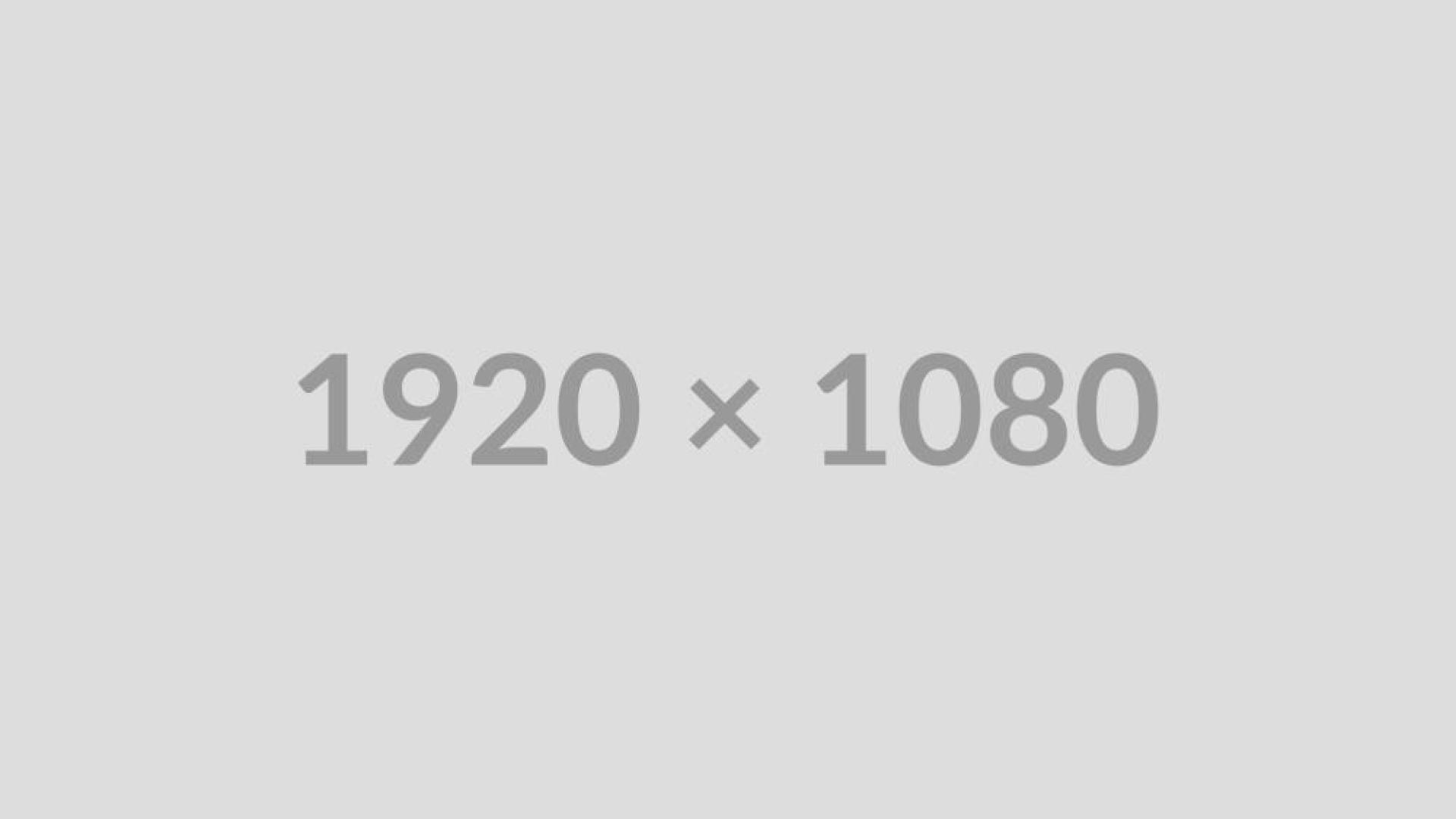 Lexus RX 350 F Sport Handling AWD 2024