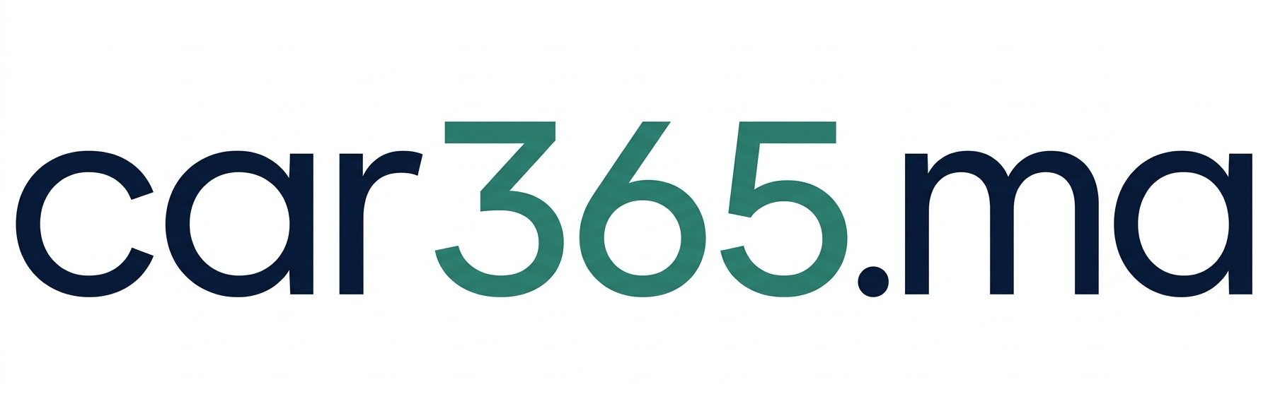 car365.ma - Annonces Auto, Moto et Utilitaires Gratuites au Maroc
